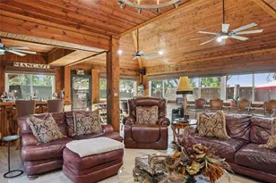 14 Jamie Ct, Trophy Club, TX 76262 - Photo 25