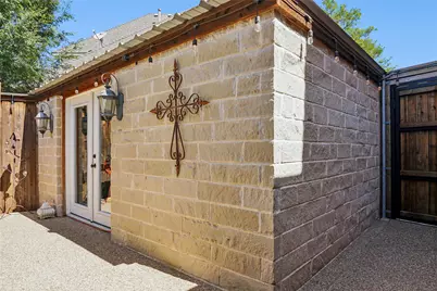 14 Jamie Court, Trophy Club, TX 76262 - Photo 33