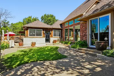 14 Jamie Court, Trophy Club, TX 76262 - Photo 23