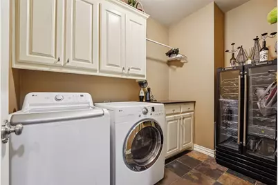 14 Jamie Court, Trophy Club, TX 76262 - Photo 21