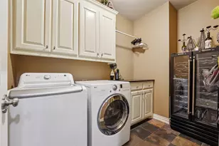 14 Jamie Ct, Trophy Club, TX 76262 - Photo 21