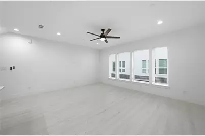 7207 Mohawk Drive #106, Dallas, TX 75235 - Photo 9