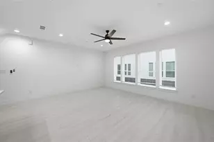 7207 Mohawk Dr, Dallas, TX 75235 - Photo 9