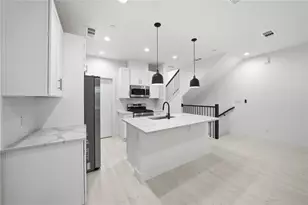 7207 Mohawk Dr, Dallas, TX 75235 - Photo 7