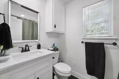 429 Meandering Way, Corsicana, TX 75109 - Photo 25