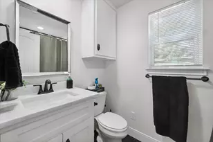 429 Meandering Way, Corsicana, TX 75109 - Photo 25