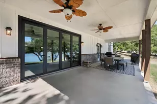 429 Meandering Way, Corsicana, TX 75109 - Photo 27