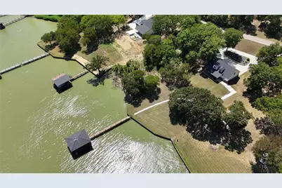 429 Meandering Way, Corsicana, TX 75109 - Photo 37