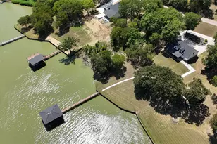 429 Meandering Way, Corsicana, TX 75109 - Photo 37