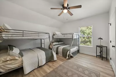 429 Meandering Way, Corsicana, TX 75109 - Photo 23