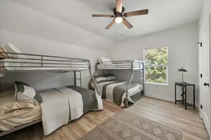 429 Meandering Way, Corsicana, TX 75109 - Photo 23