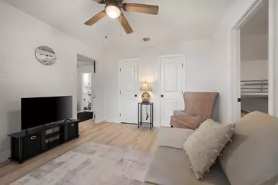 429 Meandering Way, Corsicana, TX 75109 - Photo 27