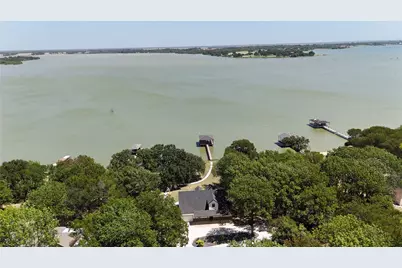 429 Meandering Way, Corsicana, TX 75109 - Photo 33