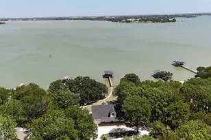 429 Meandering Way, Corsicana, TX 75109 - Photo 33