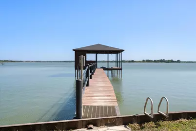 429 Meandering Way, Corsicana, TX 75109 - Photo 3