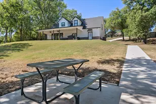 429 Meandering Way, Corsicana, TX 75109 - Photo 29