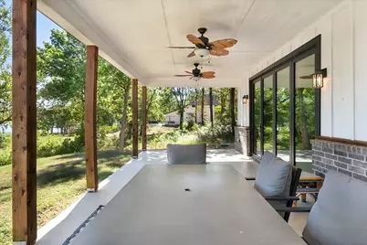 429 Meandering Way, Corsicana, TX 75109 - Photo 29