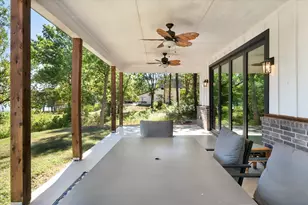 429 Meandering Way, Corsicana, TX 75109 - Photo 29
