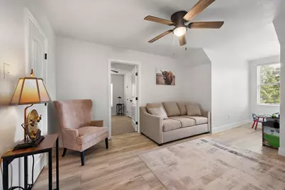 429 Meandering Way, Corsicana, TX 75109 - Photo 25