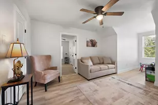 429 Meandering Way, Corsicana, TX 75109 - Photo 25