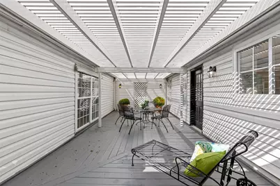 4203 Camden Avenue, Dallas, TX 75206 - Photo 29
