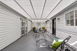 4203 Camden Ave, Dallas, TX 75206 - Photo 29
