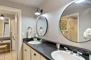 4203 Camden Ave, Dallas, TX 75206 - Photo 23