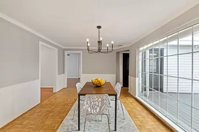 4203 Camden Avenue, Dallas, TX 75206 - Photo 15