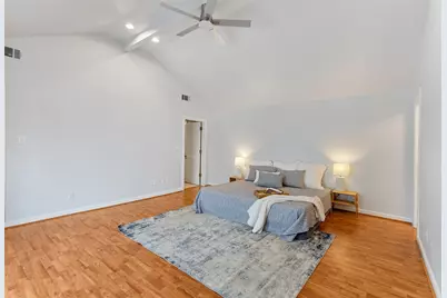 4203 Camden Avenue, Dallas, TX 75206 - Photo 19