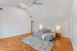 4203 Camden Ave, Dallas, TX 75206 - Photo 19