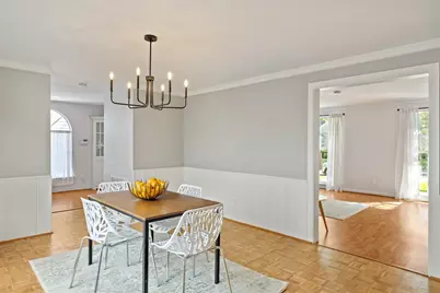 4203 Camden Avenue, Dallas, TX 75206 - Photo 17