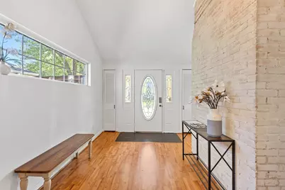4203 Camden Avenue, Dallas, TX 75206 - Photo 3