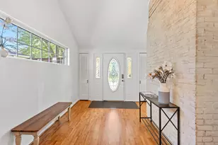 4203 Camden Ave, Dallas, TX 75206 - Photo 3