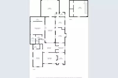 4203 Camden Avenue, Dallas, TX 75206 - Photo 33