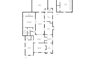 4203 Camden Ave, Dallas, TX 75206 - Photo 33