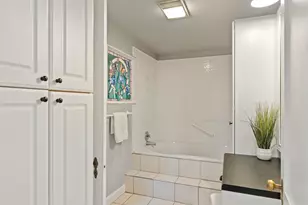 4203 Camden Ave, Dallas, TX 75206 - Photo 21