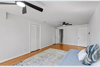 4203 Camden Avenue, Dallas, TX 75206 - Photo 27