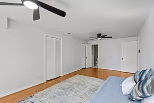 4203 Camden Ave, Dallas, TX 75206 - Photo 27
