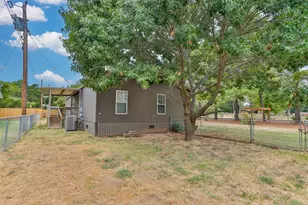 256 Newcastle Dr, Gordonville, TX 76245 - Photo 9