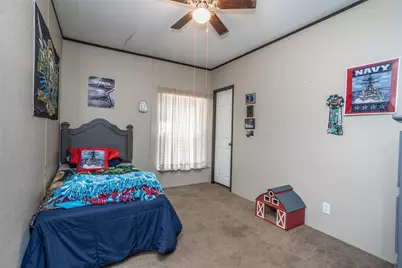 256 Newcastle Drive, Gordonville, TX 76245 - Photo 29
