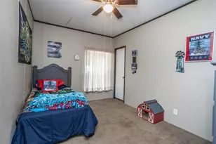 256 Newcastle Dr, Gordonville, TX 76245 - Photo 29