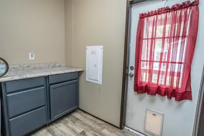 256 Newcastle Drive, Gordonville, TX 76245 - Photo 33
