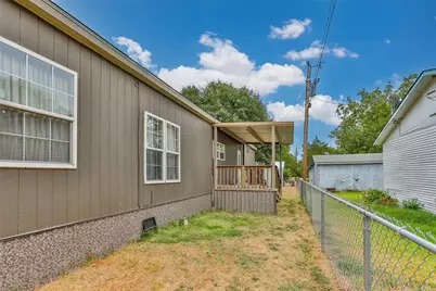 256 Newcastle Drive, Gordonville, TX 76245 - Photo 11