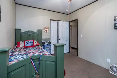 256 Newcastle Drive, Gordonville, TX 76245 - Photo 31