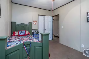 256 Newcastle Dr, Gordonville, TX 76245 - Photo 31