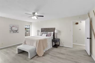 335 Hummingbird Lane, Duncanville, TX 75137 - Photo 25