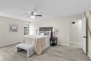 335 Hummingbird Ln, Duncanville, TX 75137 - Photo 25