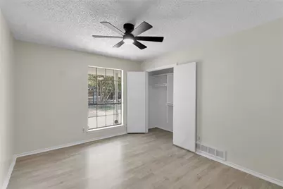335 Hummingbird Lane, Duncanville, TX 75137 - Photo 29