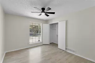 335 Hummingbird Ln, Duncanville, TX 75137 - Photo 29