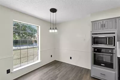 335 Hummingbird Lane, Duncanville, TX 75137 - Photo 11